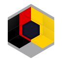 Trutera Trade Trutera Trade Logo